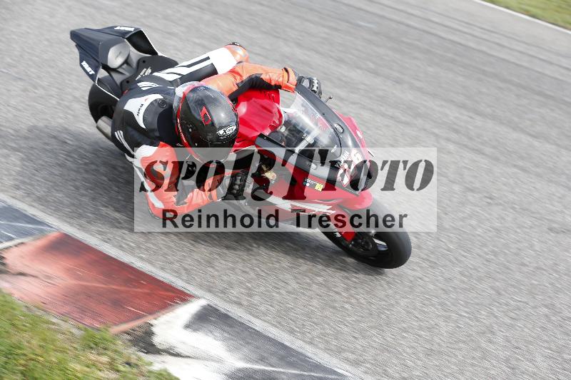 /Archiv-2025/07 19.04.2025 Speer Racing ADR/Gruppe gelb/176